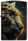 Item_140096.png