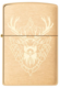 Item_140097.png