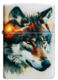 Item_140099.png