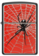 Item_141004.png