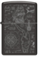 Item_141005.png