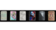Item_190106.png