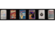 Item_190108.png