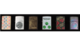 Item_190101.png