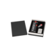 Item_190222.png