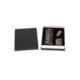 Item_190226.png