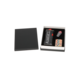 Item_190227.png