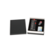 Item_190228.png