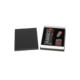 Item_190231.png