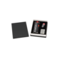 Item_190232.png