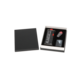 Item_190233.png
