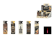 Item_202617.png