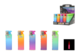 Item_202616.png