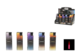 Item_260101.png