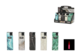Item_202611.png