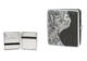 Item_800049.png
