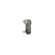 993553_250077_39