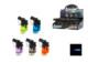 Item_260270.png
