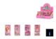 Item_133022.png