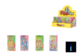 Item_133021.png