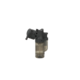 Item_260092.png