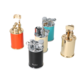 Item_310072.png