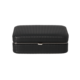 Item_920082.png