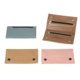 Item_133008.png