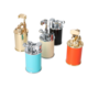 Item_310073.png