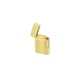 Item_252116.jpeg