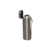 Item_256013.png