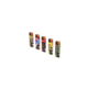 Item_202004.png