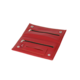 Item_861021.png