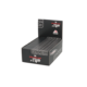 Item_130392.png