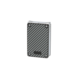 Item_281129.png