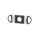 Item_500490.png