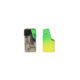 Item_260091.png