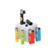 Item_203080.png