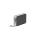 Item_281127.png