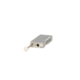 Item_222020.jpeg