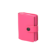 Item_801457.png