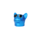 Item_340067.jpeg