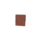 Item_801340.jpeg