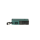 Item_250076.png