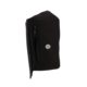 Item_832011.png