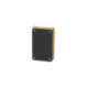 Item_281124.png