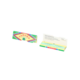 Item_130250.png
