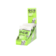 Item_120237.png