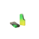 Item_260091.png