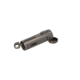 Item_221033.jpeg